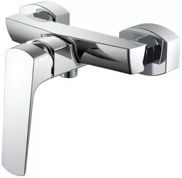 Смеситель для душа Tokito Sendai TOK-SEN-1016