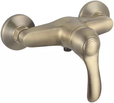 Смеситель для душа Veragio Grazia Bronzo VR.GRA-3530.BR