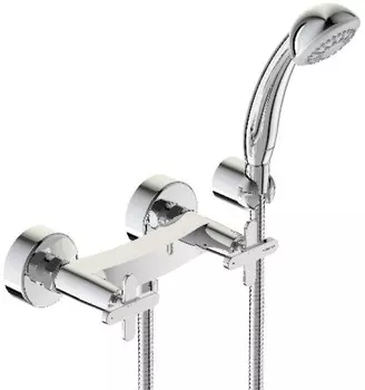 Смеситель для душа Vidima Art BA327AA