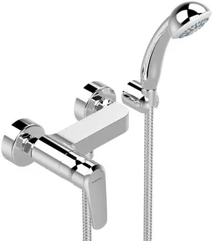 Смеситель для душа Vidima Balance BA266AA