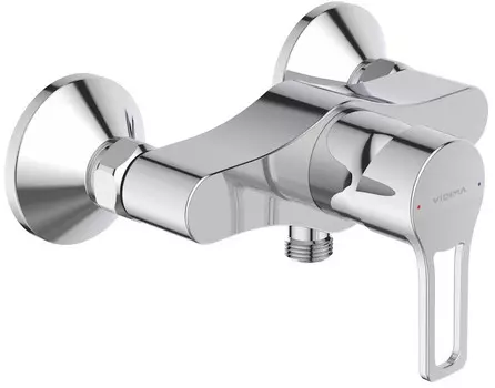 Смеситель для душа Vidima Hype BA398AA