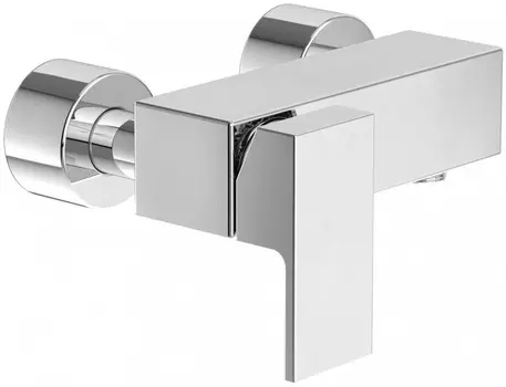 Смеситель для душа Villeroy &amp; Boch Classic TVS10130100061