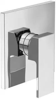 Смеситель для душа Villeroy &amp; Boch Classic TVS10135200061