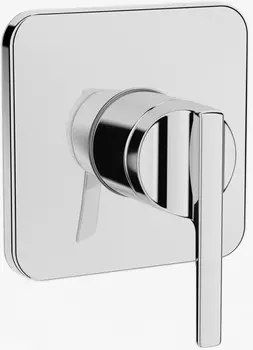 Смеситель для душа Vitra Suit U A42287EXP