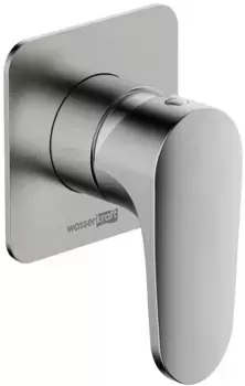 Смеситель для душа WasserKRAFT Spree 1451