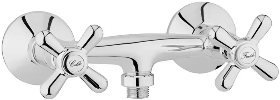 Смеситель для душа Webert Armony AM760102015