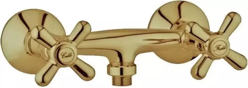 Смеситель для душа Webert Armony AM760102065