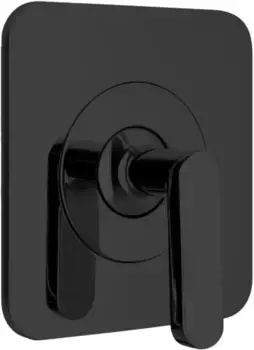 Смеситель для душа Webert Living LV880101560