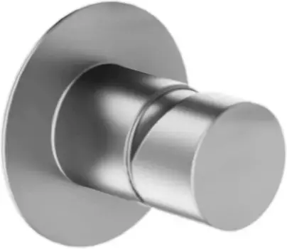 Смеситель для душа Webert One-B NB880101015