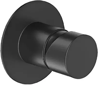 Смеситель для душа Webert One-B NB880101560