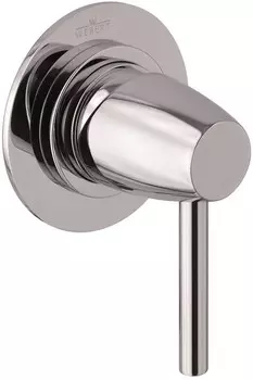 Смеситель для душа Webert Opera Moderna OE880101015