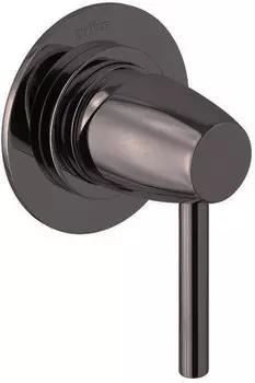 Смеситель для душа Webert Opera Moderna OE880101985