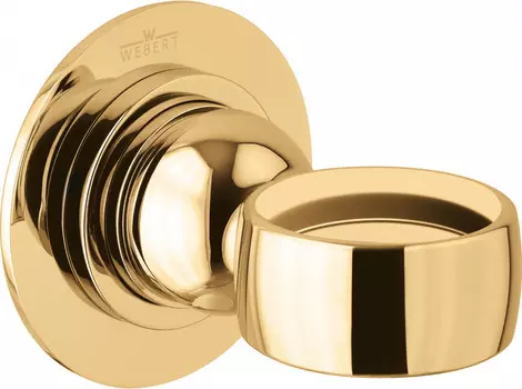 Смеситель для душа Webert Opera OA880101010