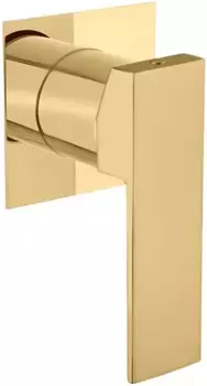 Смеситель для душа Webert Pegaso PE880101010