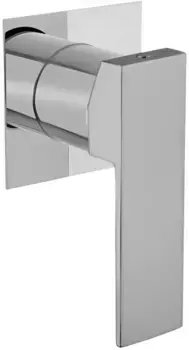 Смеситель для душа Webert Pegaso PE880101015