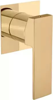 Смеситель для душа Webert Pegaso PE880101794