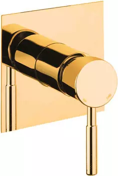 Смеситель для душа Webert Rimini RI880101010