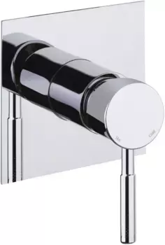 Смеситель для душа Webert Rimini RI880101015