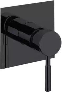 Смеситель для душа Webert Rimini RI880101560