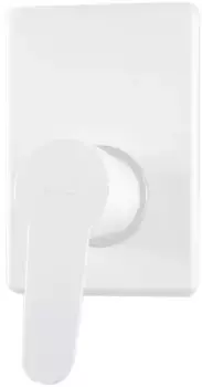 Смеситель для душа Webert Sax Evolution SE880101740