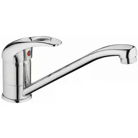 Смеситель для кухни Agger Move A0600000