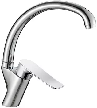 Смеситель для кухни Agger Nice A2500000