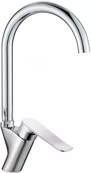 Смеситель для кухни Agger Nice A2500200