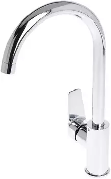 Смеситель для кухни Agger Splendid A0900100