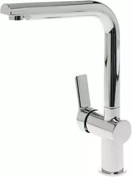 Смеситель для кухни Agger Strong A1400100