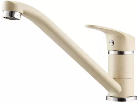 Смеситель для кухни Акватон Аркос 1AX001FCXX290