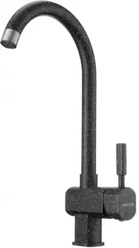 Смеситель для кухни Акватон Лиам 1AX003FCXX210