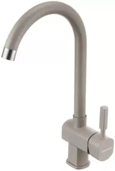 Смеситель для кухни Акватон Лиам 1AX003FCXX250