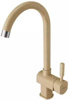 Смеситель для кухни Акватон Лиам 1AX003FCXX260