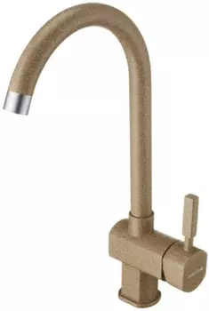 Смеситель для кухни Акватон Лиам 1AX003FCXX270
