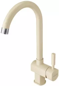 Смеситель для кухни Акватон Лиам 1AX003FCXX290