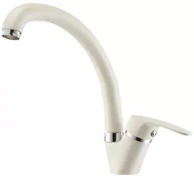 Смеситель для кухни Акватон Нимо 1AX002FCXX240