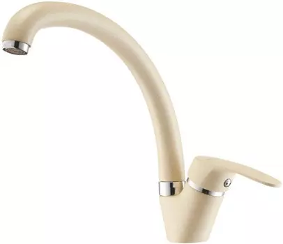 Смеситель для кухни Акватон Нимо 1AX002FCXX290