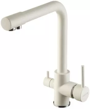 Смеситель для кухни Акватон Руан 1AX004FCXX240