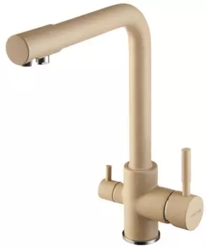 Смеситель для кухни Акватон Руан 1AX004FCXX260