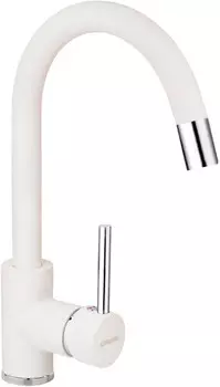 Смеситель для кухни альпина Longran Logic LM2101 - 07