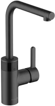 Смеситель для кухни электронный Kludi E-GO 422306675