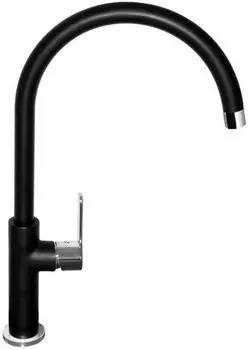 Смеситель для кухни Alveus Arc 80 1134889