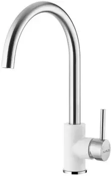 Смеситель для кухни Alveus Elza 1129025