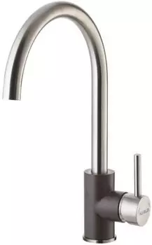Смеситель для кухни Alveus Elza 1129026