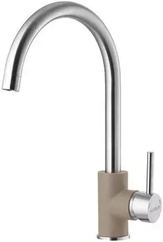 Смеситель для кухни Alveus Elza 1129027