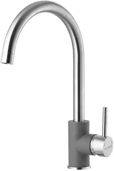 Смеситель для кухни Alveus Elza 1129029