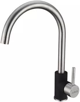 Смеситель для кухни Alveus Elza 1129030