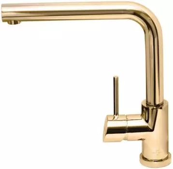 Смеситель для кухни Alveus Fluid Monarch 1134844