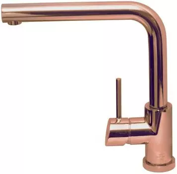 Смеситель для кухни Alveus Fluid Monarch 1134845