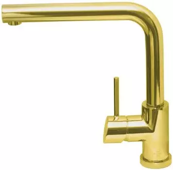 Смеситель для кухни Alveus Fluid Monarch 1134846